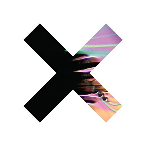 xx xx xx xx xx xx xx xx xx xx|The xx Lyrics, Songs, and Albums .